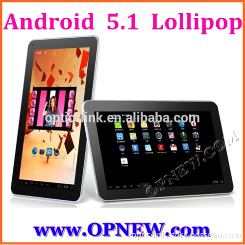 Factory 10 inch pc android tablet pc 3G phablet GSM GPS FM Bluetooth Wifi 4 Bands android 5.1 lollipop tablet